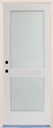 unfinished-builders-choice-fiberglass-doors-with-glass-hdxd184721-64_1000